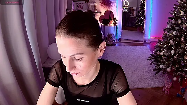 Alina_Mood's cam snapshot