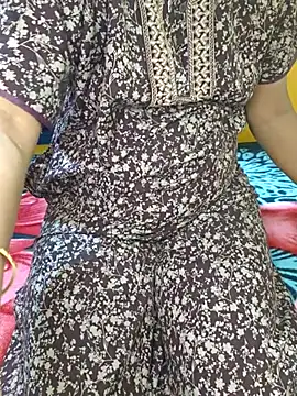 sexyrapa live sex cam