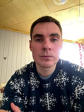 Rowing199456 live sex cam