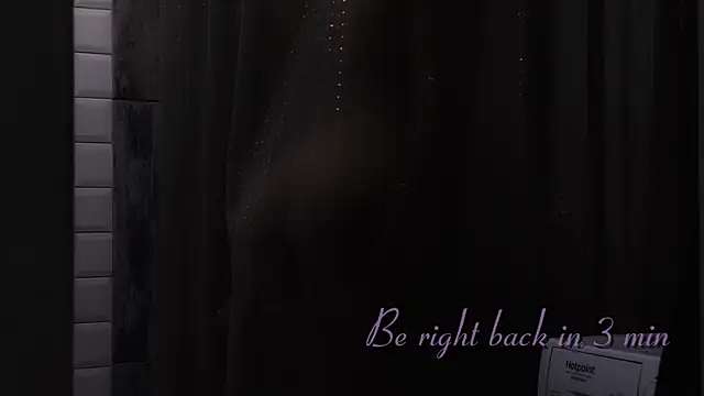 SallyCha live sex cam