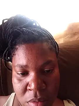 LightLinex's cam snapshot