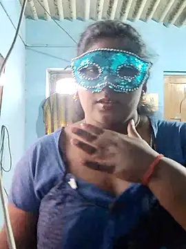 divyasree1431's cam snapshot