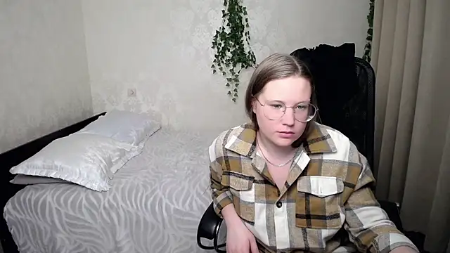 kuri_u's cam snapshot