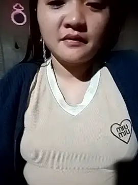 Yong-my's cam snapshot