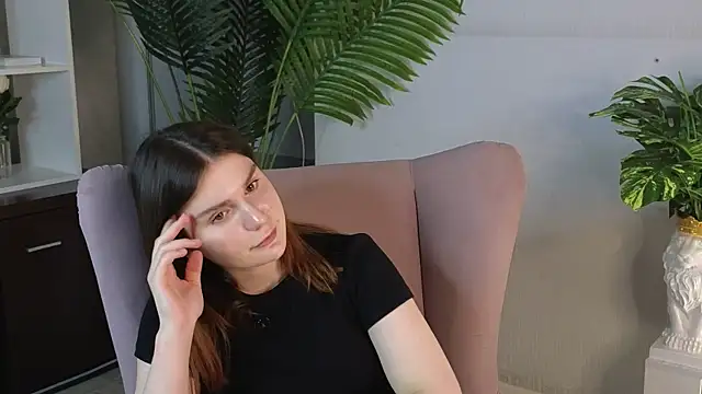 RickiHamelinck's cam snapshot