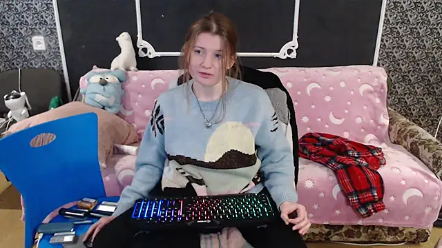 Gr4_soul_ live sex cam