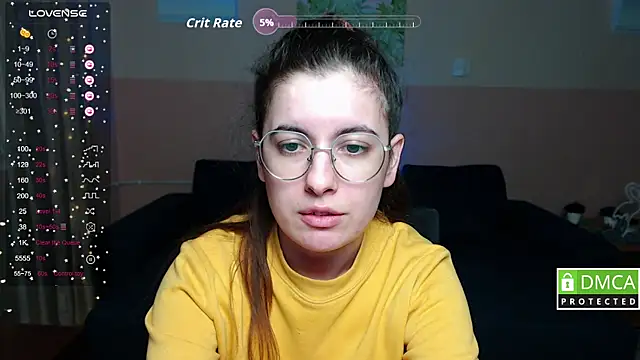 Aminabeatris live sex cam