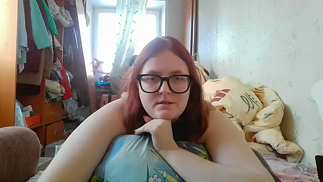 DesireMelissa live sex cam