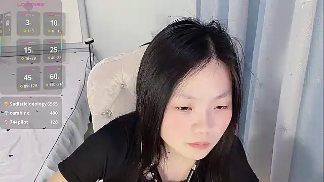 Lena-yyds live sex cam