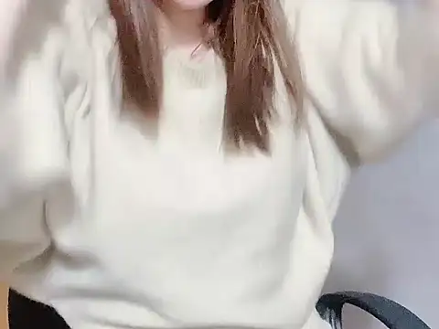 TranOanh999's cam snapshot