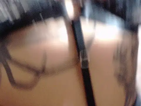 ValeryRosex's cam snapshot