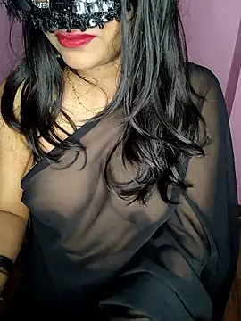 Payall23's cam snapshot