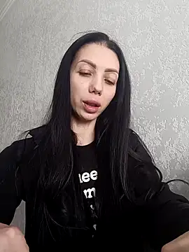 Princessa99885 live sex cam