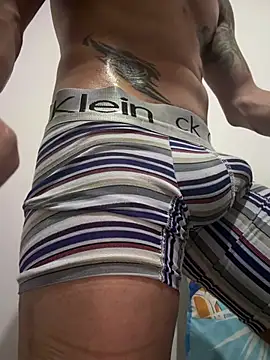 JokerHot28's cam snapshot