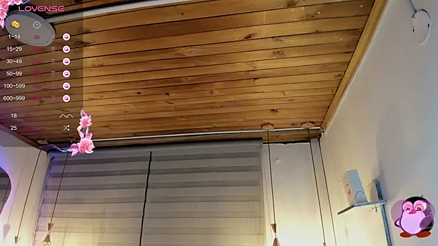 cristal__hot_1's cam snapshot