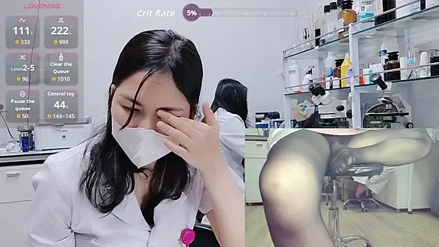 Kathylove_2023 live sex cam