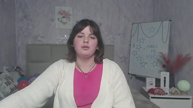 StaceyLex live sex cam