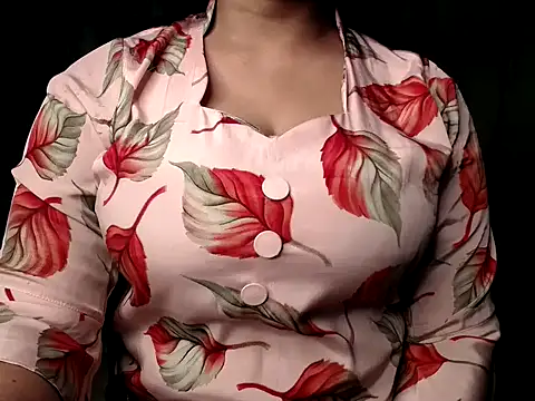 Your_Anaya live sex cam