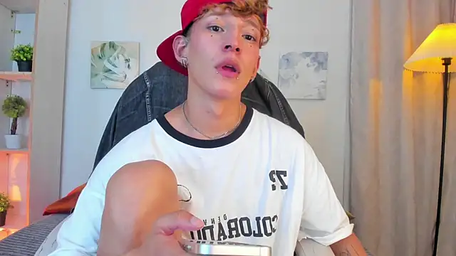 iiangel_ live sex cam