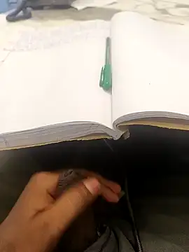 hotboy43339's cam snapshot