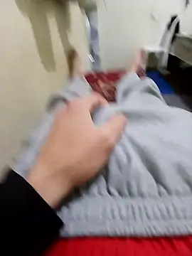 latarak321 live sex cam