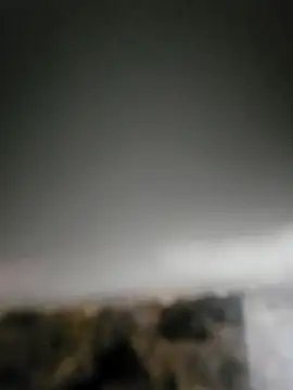 Bigkannan's cam snapshot