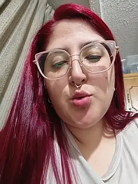 Julietta_21 live sex cam