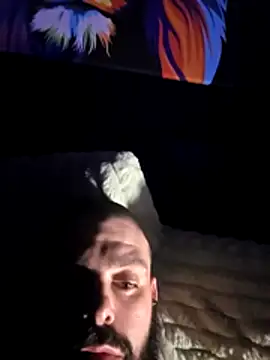 BigDonnyBig's cam snapshot