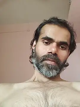 india_cobra's cam snapshot