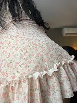 Amandanauty live sex cam