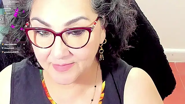 cataleya_mom's cam snapshot