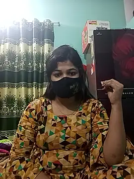 Sumi-roy live sex cam