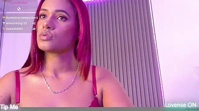 DollyBrowncc live sex cam