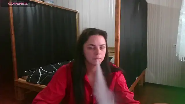 EthelsLover's cam snapshot