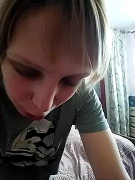 Ponka2011's cam snapshot