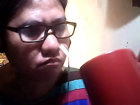 sweetsosie18's cam snapshot