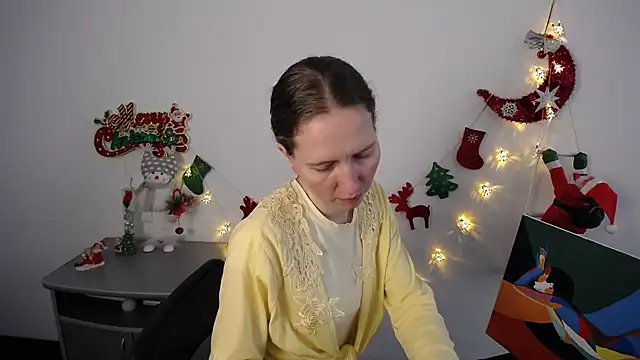 Sexy_MargoX_'s cam snapshot