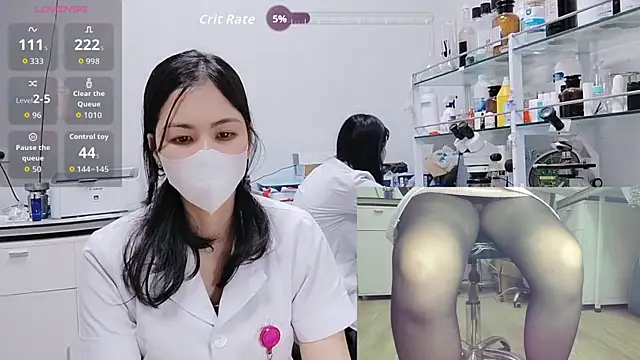 Kathylove_2023's cam snapshot