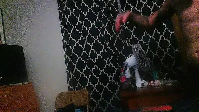 spazz247 live sex cam