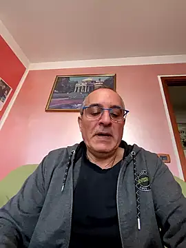 sempreilmio2 live sex cam