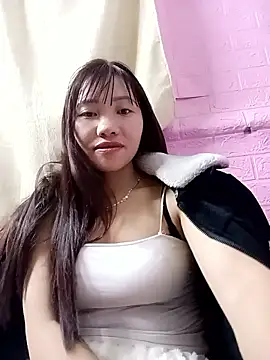 adbosa_00's cam snapshot