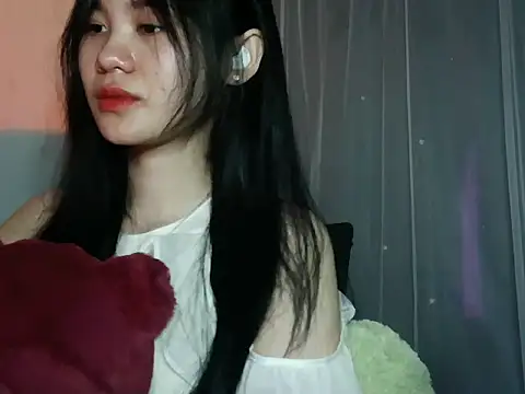 Nunaa18's cam snapshot