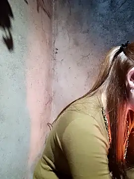 yula-bi's cam snapshot