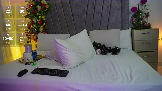 xkassandraxx live sex cam