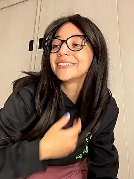 uniquerossie live sex cam