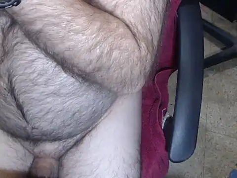 sohorneydad13's cam snapshot