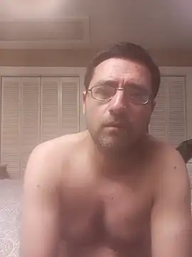 Gearsuit's cam snapshot