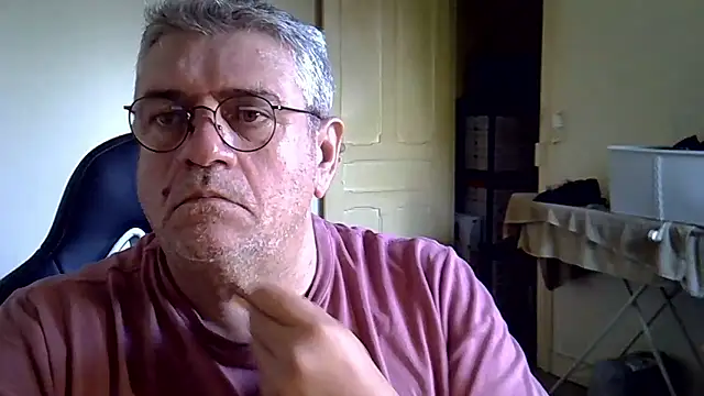 _hippo_'s cam snapshot