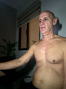 Elosoo's cam snapshot