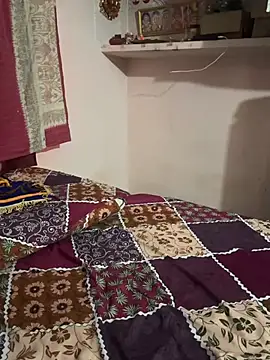 x143567 live sex cam